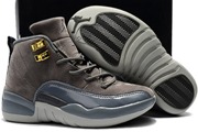 Kids Jordan 12-031